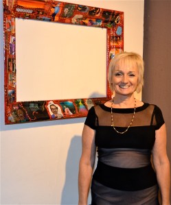 © Jonathan Scott Shensa Photography